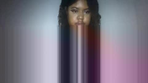 lunamoth00 online show from 02/04/26, 03:23