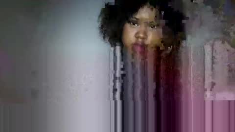 lunamoth00 online show from 02/05/26, 09:41