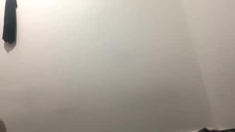 lunamoth00 online show from 02/16/26, 12:29