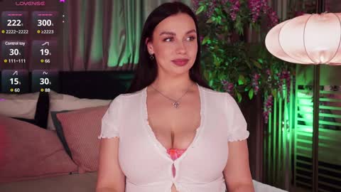 Luna  next streams Mon Fri Sat Sun 8pm-5am gmt0 online show from 01/14/25, 02:29