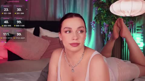 Luna  next streams Mon Fri Sat Sun 8pm-5am gmt0 online show from 01/15/25, 03:00