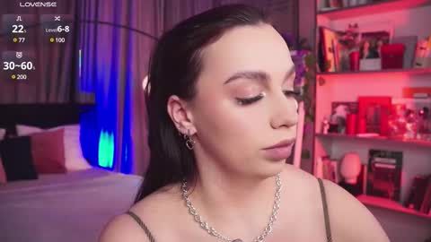 Luna  next streams Mon Fri Sat Sun 8pm-5am gmt0 online show from 02/10/25, 08:31