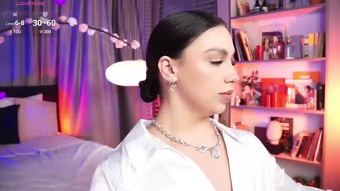 Luna  next streams Mon Fri Sat Sun 8pm-5am gmt0 online show from 03/10/25, 12:07