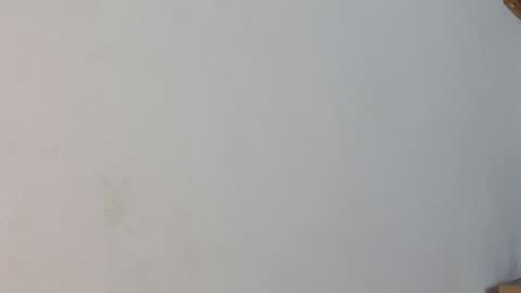 Snapshot of lunapalmer01 chatting on 01/06/25, 04:26 Julieth online show from 01/06/25, 04:26