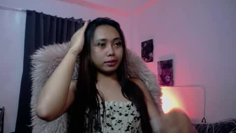 Snapshot of lunapinay chatting on 04/10/26, 03:50 Luna online show from 04/10/26, 03:50