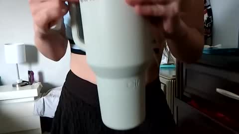 Snapshot of lunapixie2020 chatting on 01/27/25, 07:35 lunapixie2020 online show from 01/27/25, 07:35