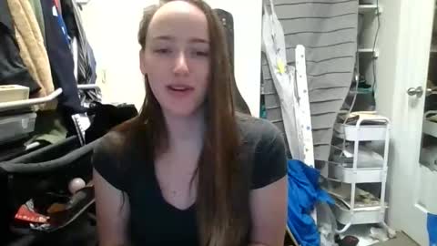 lunapixie2020 online show from 04/25/26, 04:48