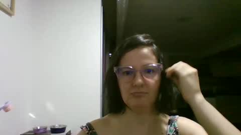 Snapshot of lunaplateada chatting on 05/19/26, 12:16 lunaplateada online show from 05/19/26, 12:16