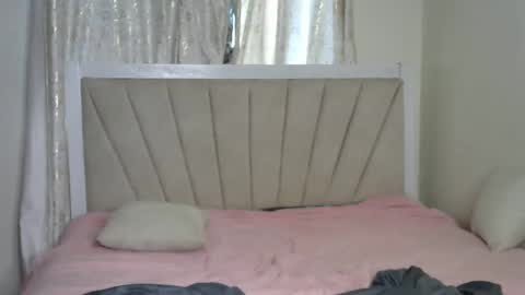 Snapshot of lunar_chocolate000 chatting on 02/16/26, 05:58 Smiley online show from 02/16/26, 05:58