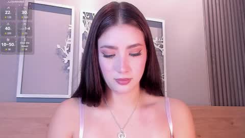 Luna  online show from 11/26/25, 07:15