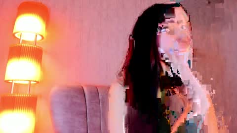 Snapshot of lunar_leen chatting on 04/04/26, 03:20 Luna online show from 04/04/26, 03:20