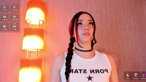 Snapshot of lunar_leen chatting on 04/15/26, 07:58 Luna online show from 04/15/26, 07:58