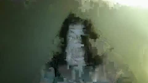 lunar_nightstar online show from 09/28/25, 11:54