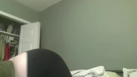 lunar_nightstar online show from 10/24/25, 10:39