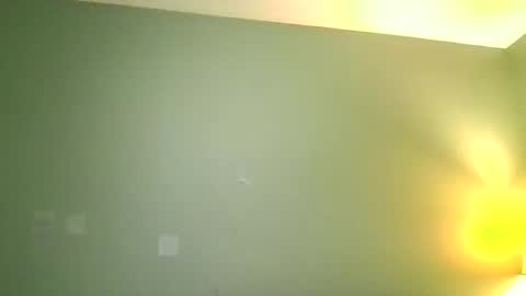 lunar_nightstar online show from 11/06/25, 03:40