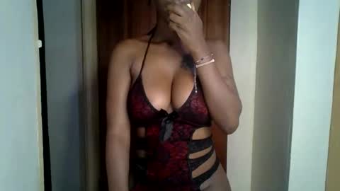 Snapshot of lunargoddess45 chatting on 02/08/26, 01:42 lunargoddess45 online show from 02/08/26, 01:42