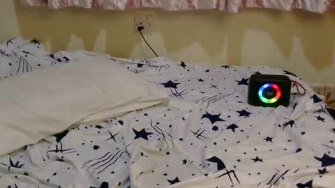 Snapshot of lunargoddess45 chatting on 02/25/26, 05:39 lunargoddess45 online show from 02/25/26, 05:39