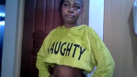 Snapshot of lunargoddess45 chatting on 03/08/26, 04:49 lunargoddess45 online show from 03/08/26, 04:49