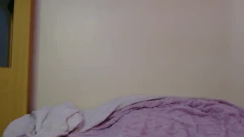 Snapshot of lunargoddess45 chatting on 03/13/26, 10:33 lunargoddess45 online show from 03/13/26, 10:33