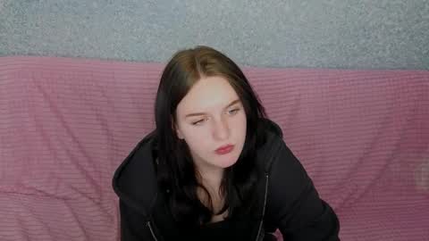 Valeria online show from 04/16/26, 07:58