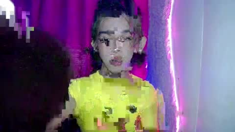 Snapshot of lunarmaxxx chatting on 07/22/26, 07:27 max online show from 07/22/26, 07:27