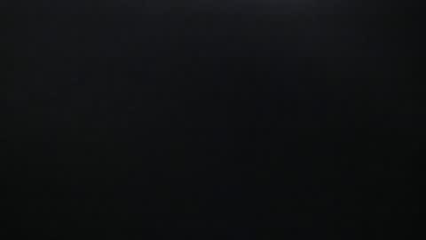 Snapshot of lunaroffset chatting on 06/17/26, 05:10 Matthew online show from 06/17/26, 05:10