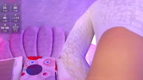 Snapshot of lunarosse18 chatting on 07/16/26, 02:39 LunaRose-Next Stream at 0545hs GMT online show from 07/16/26, 02:39