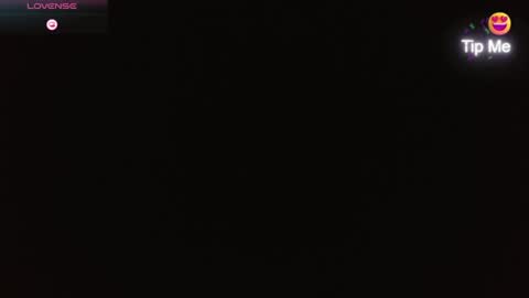 Luna  online show from 06/19/26, 02:05