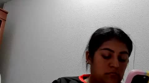lunascarlet029 online show from 07/07/26, 01:19