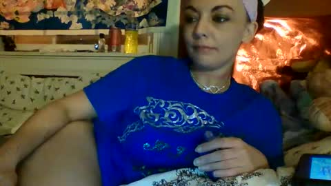 Snapshot of lunasecretadmirer chatting on 02/04/26, 09:59 lunasecretadmirer online show from 02/04/26, 09:59