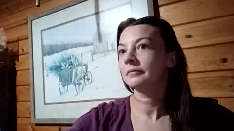 Snapshot of lunasecretadmirer chatting on 02/13/26, 08:21 lunasecretadmirer online show from 02/13/26, 08:21