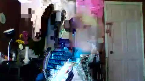 Snapshot of lunasecretadmirer chatting on 02/16/26, 06:26 lunasecretadmirer online show from 02/16/26, 06:26