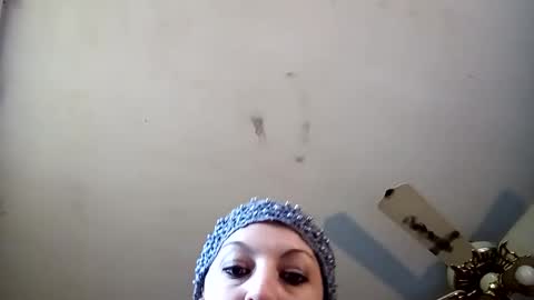 Snapshot of lunasecretadmirer chatting on 02/20/26, 10:10 lunasecretadmirer online show from 02/20/26, 10:10