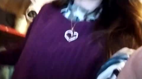 Snapshot of lunasecretadmirer chatting on 02/23/26, 03:59 lunasecretadmirer online show from 02/23/26, 03:59