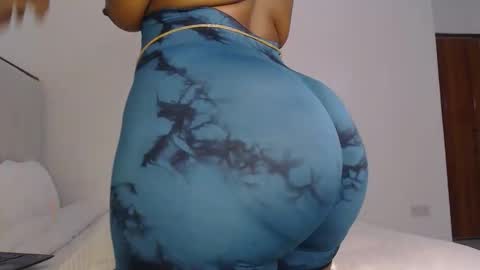 Snapshot of lunasilk chatting on 04/27/26, 03:15 Luna online show from 04/27/26, 03:15