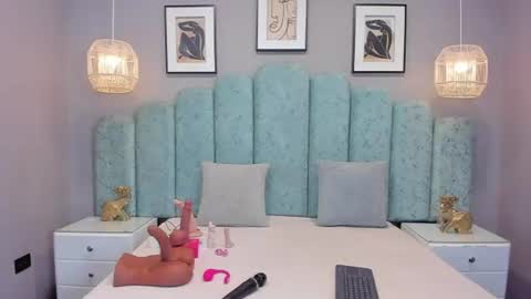Snapshot of lunasoft_ chatting on 06/18/26, 11:36 Luna online show from 06/18/26, 11:36