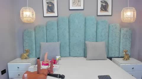 Snapshot of lunasoft_ chatting on 07/21/26, 11:45 Luna online show from 07/21/26, 11:45