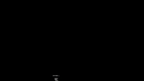 Snapshot of lunasparkles chatting on 05/14/26, 05:47 ..LunaSparkles. online show from 05/14/26, 05:47