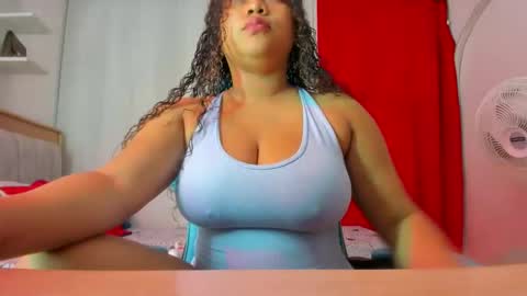 luna online show from 11/06/25, 01:45