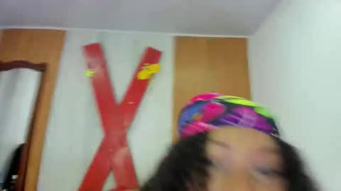 luna online show from 04/28/26, 02:00