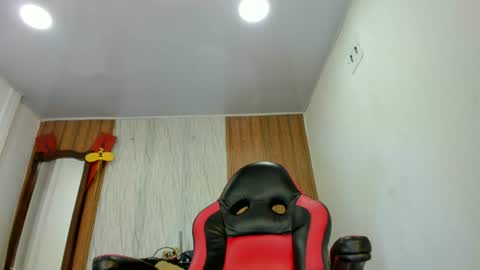 luna online show from 07/06/26, 02:03