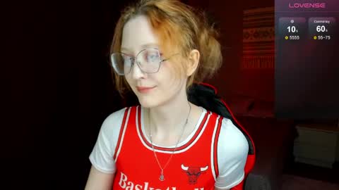 Snapshot of lunaterry chatting on 06/02/26, 07:54 lunaterry online show from 06/02/26, 07:54
