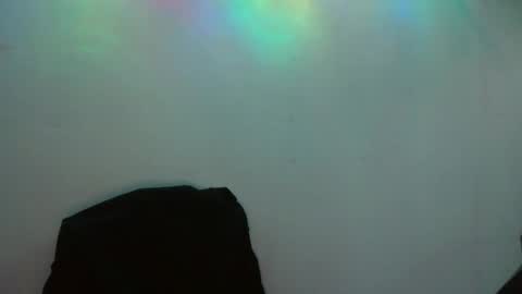 Luna online show from 01/17/25, 10:56