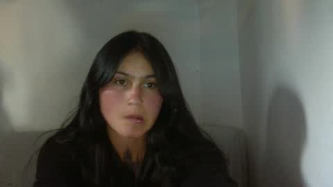 Luna online show from 03/09/25, 10:30