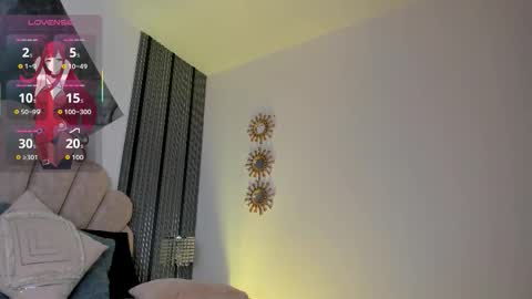 Snapshot of lunavelour_ chatting on 03/22/26, 04:27 Luna online show from 03/22/26, 04:27