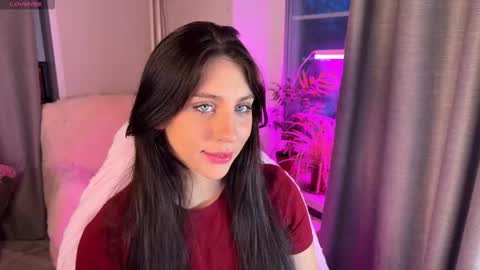 Snapshot of lunawho chatting on 03/09/26, 03:43 Luna online show from 03/09/26, 03:43