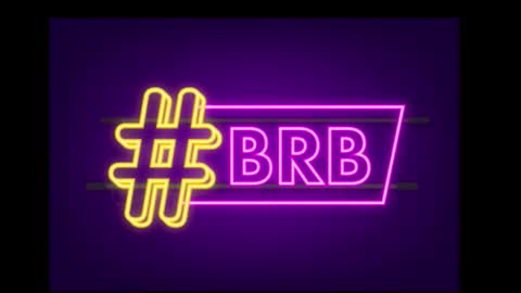 Snapshot of lunawillis chatting on 02/17/26, 05:19 Luna online show from 02/17/26, 05:19