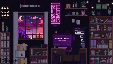   online show from 02/26/25, 12:49