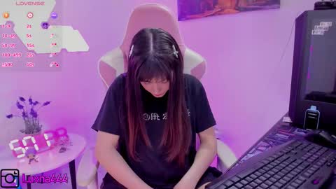   online show from 09/19/25, 08:53