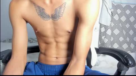 lunay_bigcock420 online show from 10/09/25, 07:50